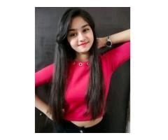 Kanpur  LOW-PRICE????CALL GIRLS AVAILABLE HOT???? SEXY LOVELY ???? HOT INDEPENDENT????????MODEL AVAI