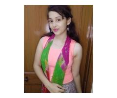 Kanpur Top Rated  Call Girls  ⟟ 9993476679 ⟟ Call Me For Genuine Sex Service At Affordable Rate