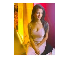 The Attractive Hyderabad Call Girls ???? 9993476679 ???? Will You Miss This Chance Of Getting Sexy B