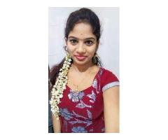 Kozhikode Ramanattukara Mukkam Thamarassery Kappad Calicut low price call girls Mallu girl available