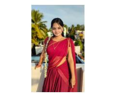 Kozhikode Ramanattukara Mukkam Thamarassery Kappad Calicut low price call girls Mallu girl available - 1