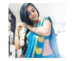 Kozhikode Ramanattukara Mukkam Thamarassery Kappad Calicut low price call girls Mallu girl available