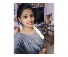 Kozhikode Ramanattukara Mukkam Thamarassery Kappad Calicut low price call girls Mallu girl available - 1