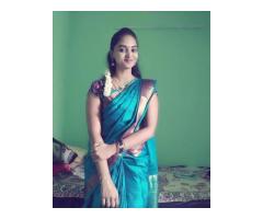 Kozhikode Ramanattukara Mukkam Thamarassery Kappad Calicut low price call girls Mallu girl available