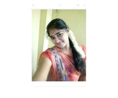 Kozhikode Ramanattukara Mukkam Thamarassery Kappad Calicut low price call girls Mallu girl available