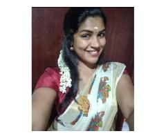 Kozhikode Ramanattukara Mukkam Thamarassery Kappad Calicut low price call girls Mallu girl available