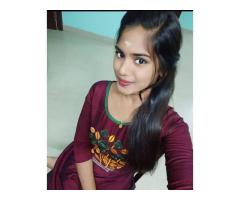 Kozhikode Ramanattukara Mukkam Thamarassery Kappad Calicut low price call girls Mallu girl available