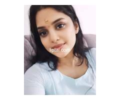 Shimla all areas LOW-PRICE CALL GIRLS AVAILABLE HOT  SEXY LOVELY  HOT INDEPENDENT MODEL AVAILABLE CO