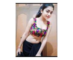 Manali CALL GIRLS 83490-77-063 ????LOW PRICE HOT SEXY INDEPENDENT???????? COLLEGE GIRLS AVAILABLE CO - 2