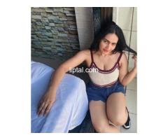 Diu LOW-PRICE CALL GIRLS AVAILABLE HOT  SEXY LOVELY  HOT INDEPENDENT MODEL AVAILABLE CONTACT NOW - 2