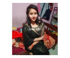 Goa panji liptpal low price service available all type girls available full enjoy safe secure - 1