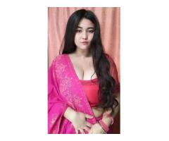 Hyderabad Secunderabad Kukatpally miyapur Best VIP genuine call girls escort service available call 