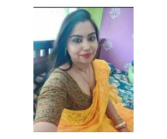 Bangalore jayanagar electricity city SEXY VIP CALL GIRLS PROVIDED SAFE & Secure 24 hr