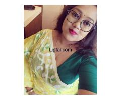 Kozhikode mukkam Ramanattukara Calicut thamarasery low price call Girls escort service available - 1