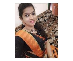 Hilsa ⭐INDEPENDENT AFFORDABLE AND CHEAPEST CALL GIRL SERVICE GINUNE