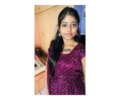 Idukki ⭐⭐INDEPENDENT AFFORDABLE AND CHEAPEST CALL GIRL SERVICE GINUNE - 1