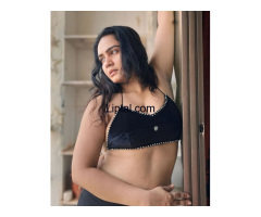 ☎️ My self Meghna Hot TODAY LOW PRICE 100% SAFE AND SECURE GENUINE SERVICE,,