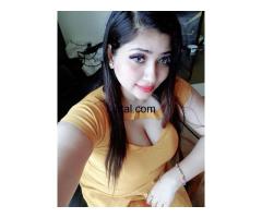 (+91-9958018831), Low Rate Call Girls In INA Colony, Delhi NCR - 1