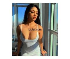 Cheap Call Girls In Amberhai Village 9899❺9❸777 Delhi, New Models