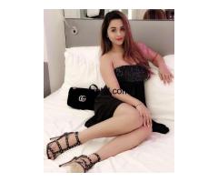 Call Girls In IGI Airport, /→Delhi √ NCR ⎷(99\58\626\694)⎷