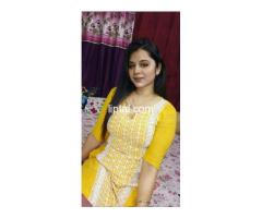 Top Rated Call Girls Escort Service ⟟kurnool ⟟ Call Me For Genuine Sex Service At Affordable Rate - 