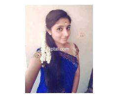 Top Rated Call Girls Escort Service ⟟ Dharmavaram ⟟ Call Me For Genuine Sex Service At Affordable Ra