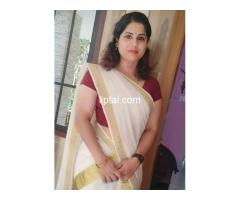 Top Rated Call Girls Escort Service ⟟ Dharmavaram ⟟ Call Me For Genuine Sex Service At Affordable Ra