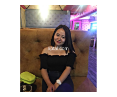 Gangtok Sikkim Call Girls in Gangtok , Independent Escort Service