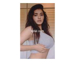 Call Girls in Kozhikode , Independent Escort Service Kozhikode - 3