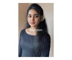 Ernakulam kochi meyeke Call grils escort liptpal - 2