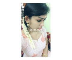 Idukki ⭐⭐INDEPENDENT AFFORDABLE AND CHEAPEST CALL GIRL SERVICE GINUNE