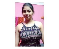 Top Rated Call Girls Escort Service ⟟Dholka dhandhuka bavla changodar ⟟ Call Me For Genuine Sex Serv