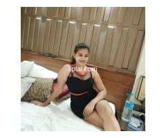 Top Rated Call Girls Escort Service ⟟Dholka dhandhuka bavla changodar ⟟ Call Me For Genuine Sex Serv