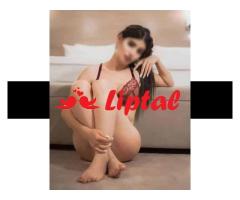 Call girls in Chhatarpur, Delhi 8800410550 Escorts service - 1