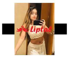 Call girls in Shahdara, Delhi 8800410550 Escorts service