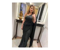 Delhi Laxmi Nagar Janakpuri Dwarka CALL GIRLS 722-40-24-213 ????LOW PRICE HOT SEXY INDEPENDENT??????