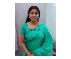 Call Girls Escort Service ⟟ Kozhikode mukkam Ramanattukara   ⟟ Call Me For Genuine Sex Service At Af