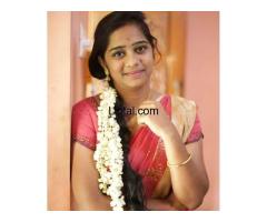 Kozhikode mukkam Ramanattukara Calicut thamarasery low price call Girls escort service available - 1