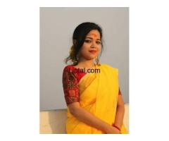 Kozhikode mukkam Ramanattukara Calicut thamarasery low price call Girls escort service available