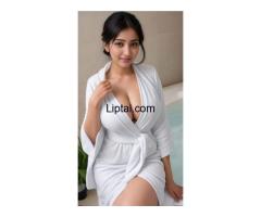 100 % Genuine Call Girls In Govindpuri Delhi Call us (9599632723)