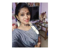 Idukki ⭐INDEPENDENT AFFORDABLE AND CHEAPEST CALL GIRL SERVICE GINUNE - 2