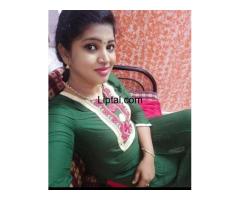 Bhuj⭐INDEPENDENT AFFORDABLE AND CHEAPEST CALL GIRL SERVICE GINUNE - 3