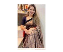 Bhuj⭐INDEPENDENT AFFORDABLE AND CHEAPEST CALL GIRL SERVICE GINUNE - 4