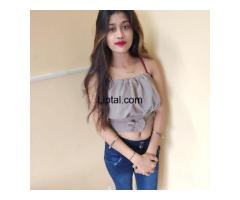 Top Rated Call Girls Escort Service ⟟ ⟟ Call Me For Genuine Sex Service At Affordable Rate - Liptpal - 2