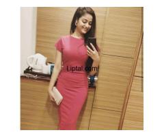 FULL ENJOY ???? 9958139682 Call Girls in Malviya Nagar | (Delhi) - 1