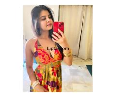 My Self Anjali Sharma Independent Call Girl Service Available Affordable Price Full Safe And Secure 